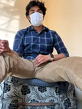 sonalsanskar live sex cam