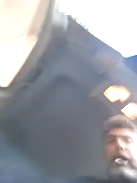 Omar_Grey live sex cam