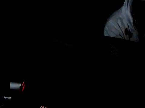 giovanift111 live sex cam