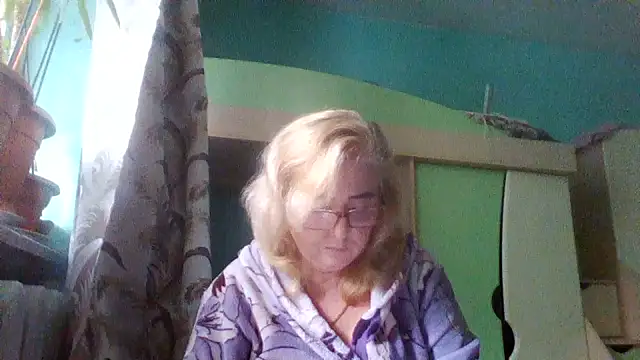 Tati_0808 live sex cam