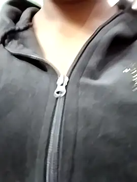 Laxmi_89 live sex cam