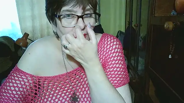 VeronicaGold511 live sex cam