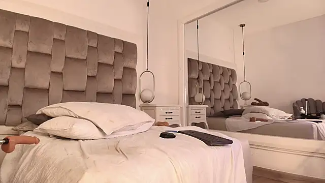 PamelaMendez_ live sex cam