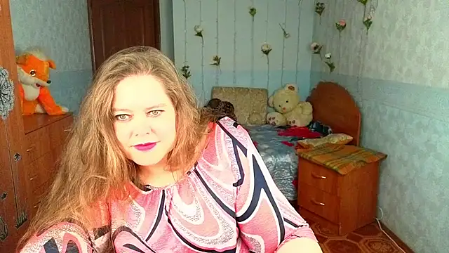 Audrey_Aura live sex cam