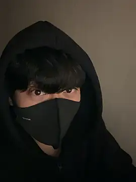 min9811 live sex cam