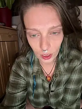 MenaDreadfull live sex cam