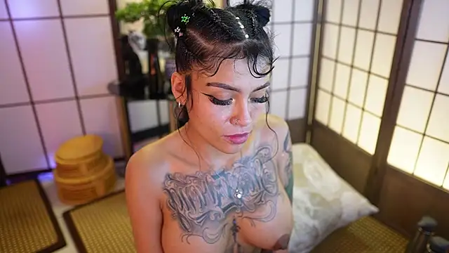 Scarlett_collins02 live sex cam