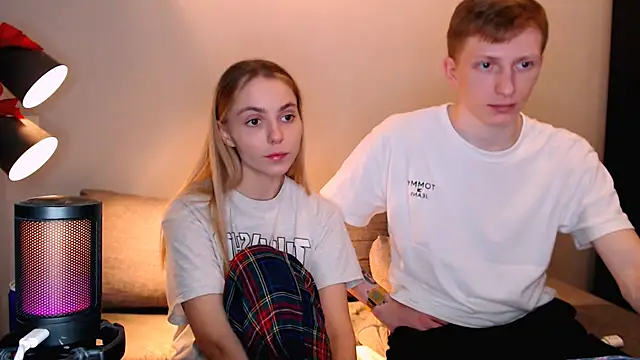 juliaanddima live sex cam