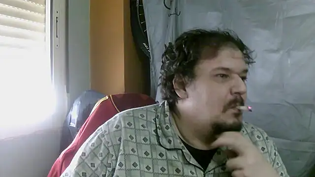 porkorossy live sex cam