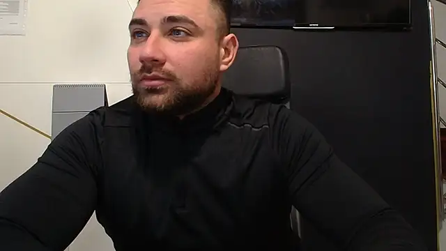 DuncanStone live sex cam