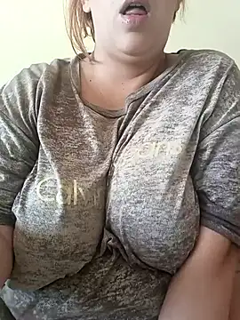 Escarlate4you_ live sex cam