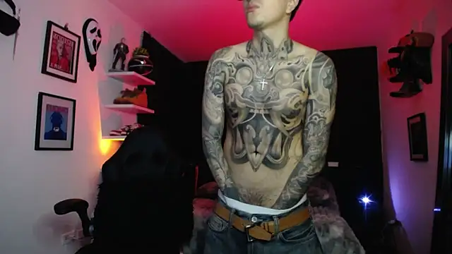 jung_dragon live sex cam