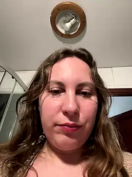 Yanacool007 live sex cam