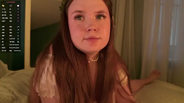 SunnyRisha live sex cam