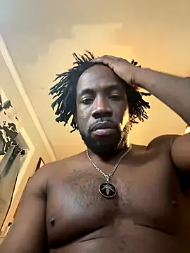 BigDMann40 live sex cam