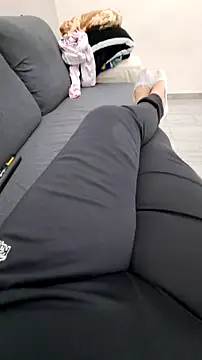 diavoletta77 live sex cam