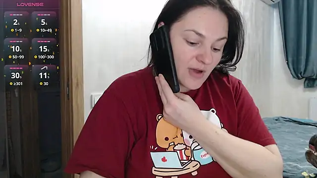 Stacy_Davice live sex cam