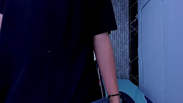 Mike_0233_ live sex cam