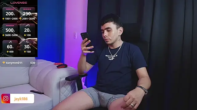 Jey_keler1 live sex cam