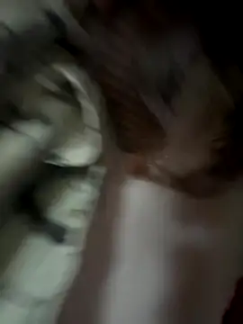 Xixi-Gala live sex cam