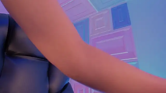 MaddisonLowe live sex cam