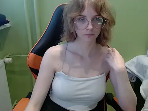 juicyPenny live sex cam