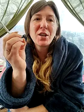 Natali_UA live sex cam