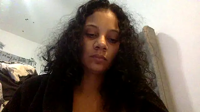 pinksugarxx live sex cam