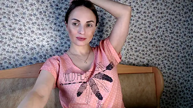 Tinadream20 live sex cam