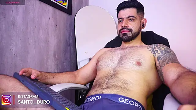 king_hard live sex cam