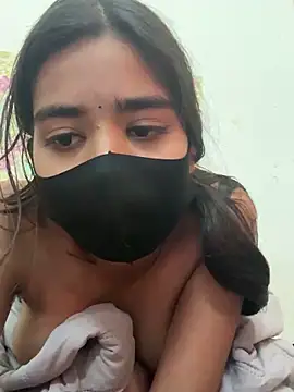 Sexykhushi041 live sex cam