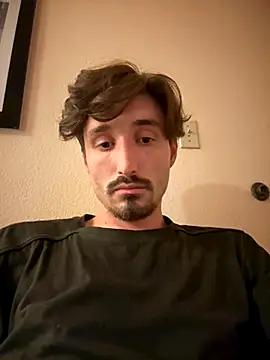 jay_weston live sex cam