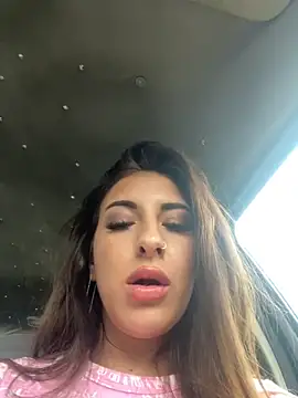 SashaBelle_ live sex cam