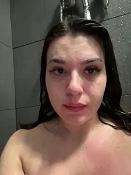 RedAssHottie live sex cam