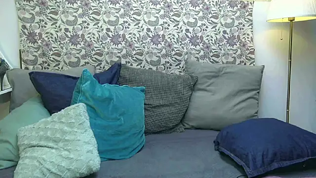 JillianBlack live sex cam