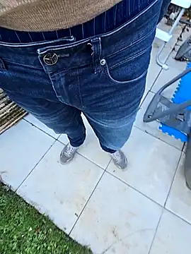 Lorent6969 live sex cam