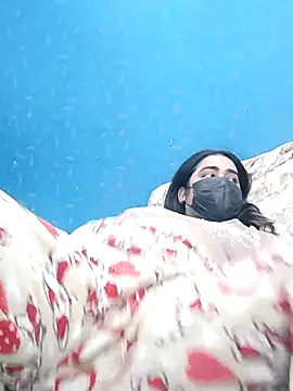 Snehalive live sex cam