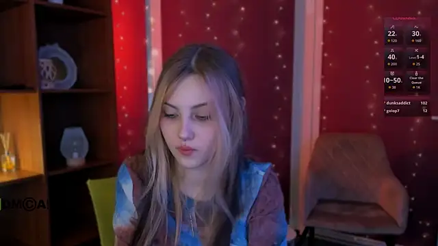 aria_moo live sex cam