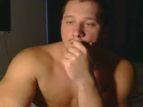 LionEdwin live sex cam