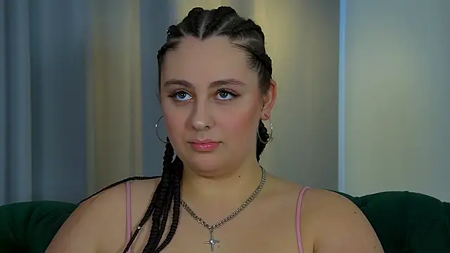 MaryMurray live sex cam