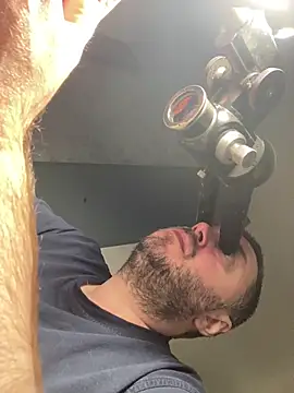 DorianJeday live sex cam