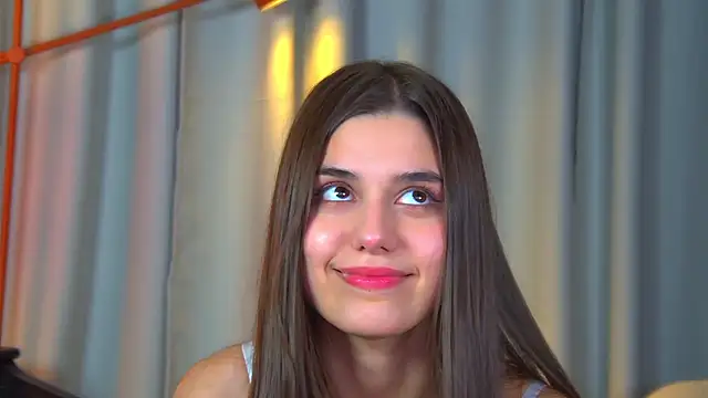 ArianaAllens live sex cam