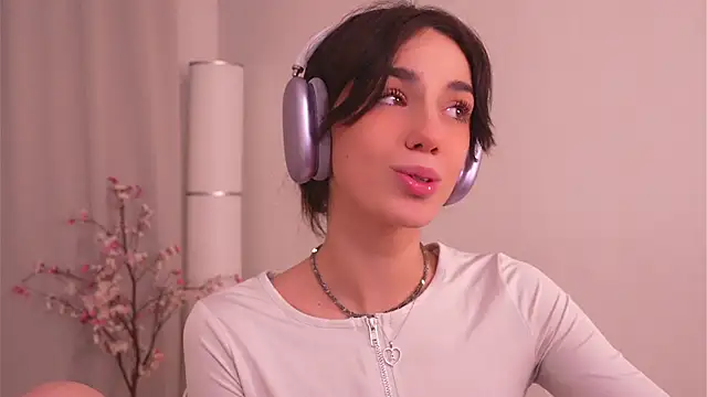 mystica_ live sex cam