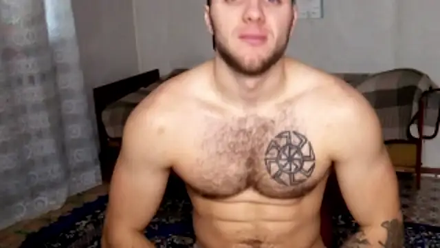 Jordan1Dior live sex cam