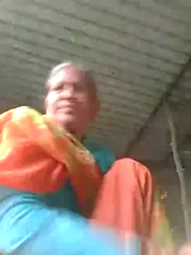 Rs_sonam live sex cam