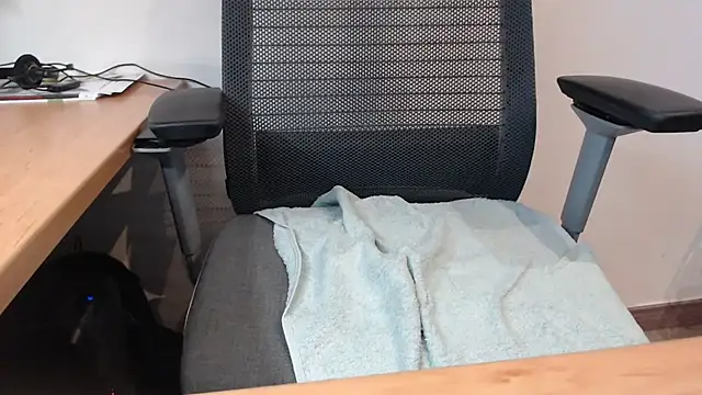 3lr0nde live sex cam