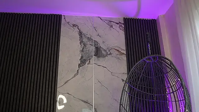 RachelRavee live sex cam