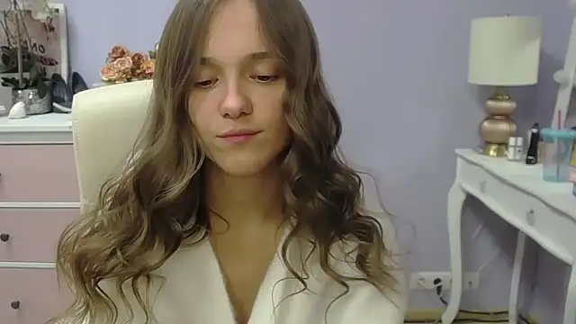 dirtyxEmily live sex cam