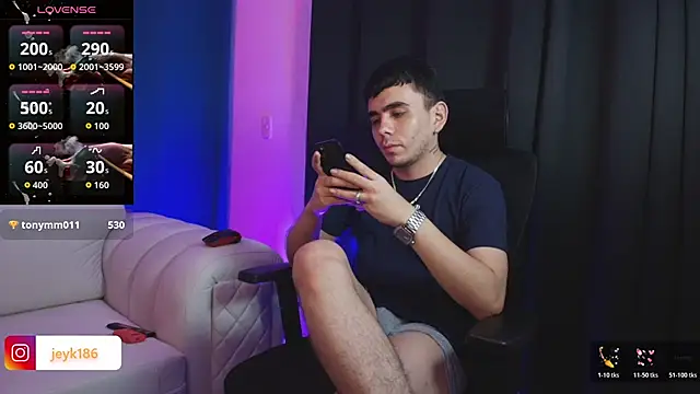 Jey_keler1 live sex cam