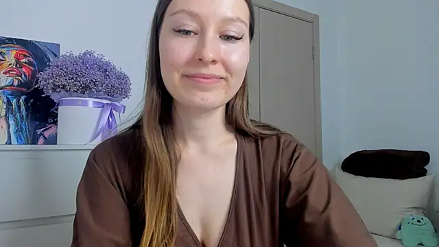 marilinaal live sex cam